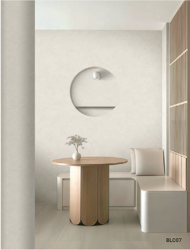 Modern Printed Wall Decal Home Decor Mural - magicmural