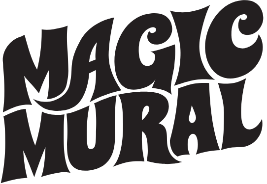 magicmural