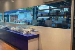 UV Blocking Solar Film For Cooler Indoor Comfort - magicmural