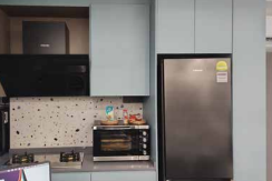Stylish Bodaq Wallpaper Alternative Interior Film - magicmural