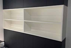 Premium Interior Film For Cabinets And Walls - magicmural