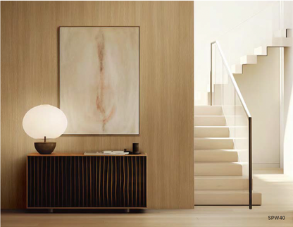 Vibrant Bodaq Wall Art For Interior Spaces - magicmural